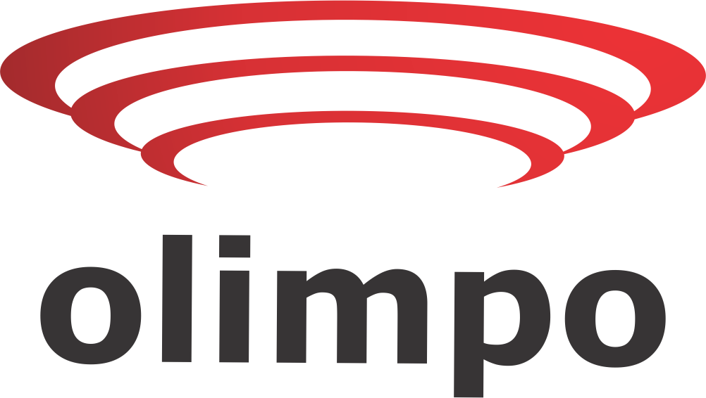 olimpo